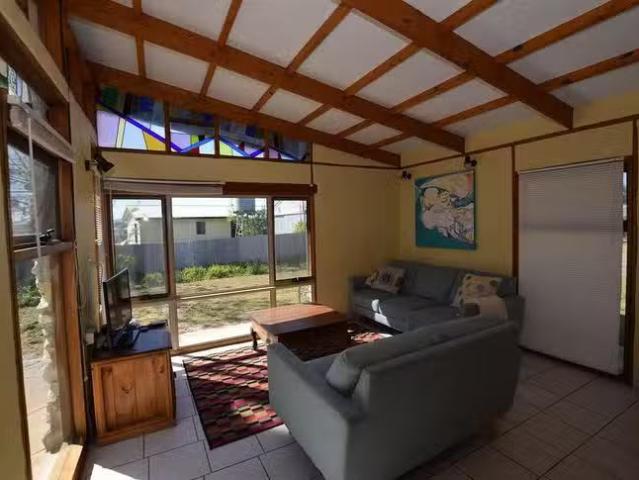 House for rent in American River, South Australia