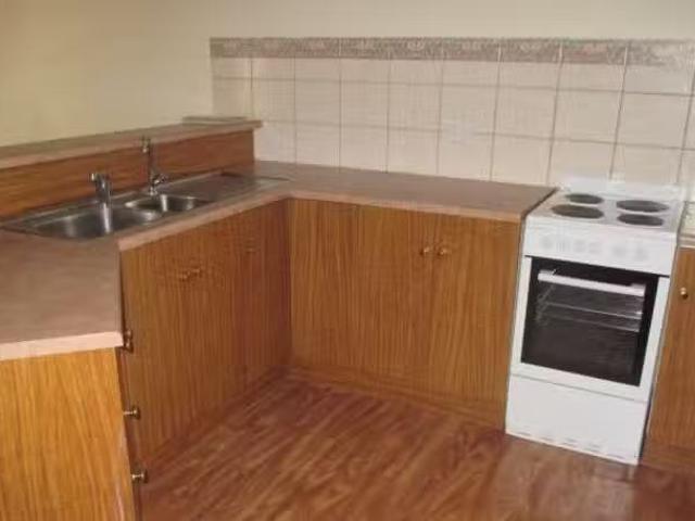 House for rent in Berri, South Australia