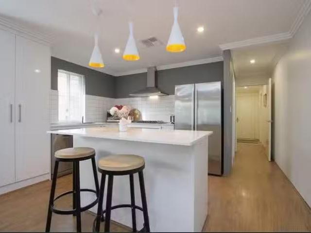 House for rent in Spearwood, Western Australia