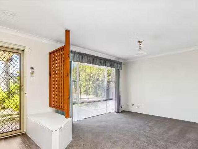 House for rent in Edgewater, Western Australia
