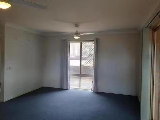 House for rent in Launceston, Tasmania