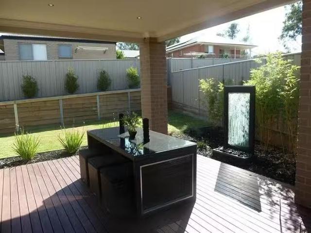 House for rent in Leneva, Victoria