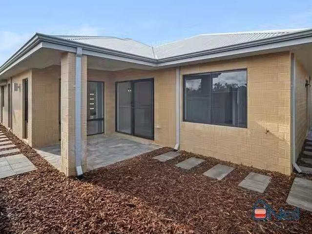House for rent in Haynes, Western Australia