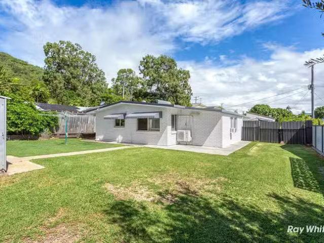 House for rent in Causeway Lake, Queensland