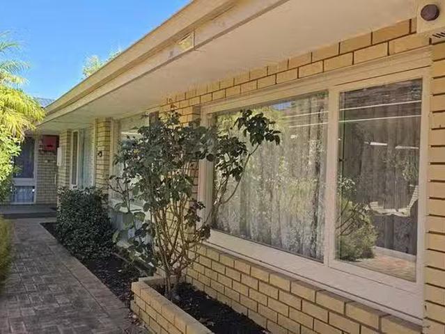 House for rent in Booragoon, Western Australia