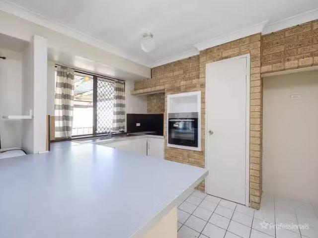 House for rent in Stirling, Western Australia