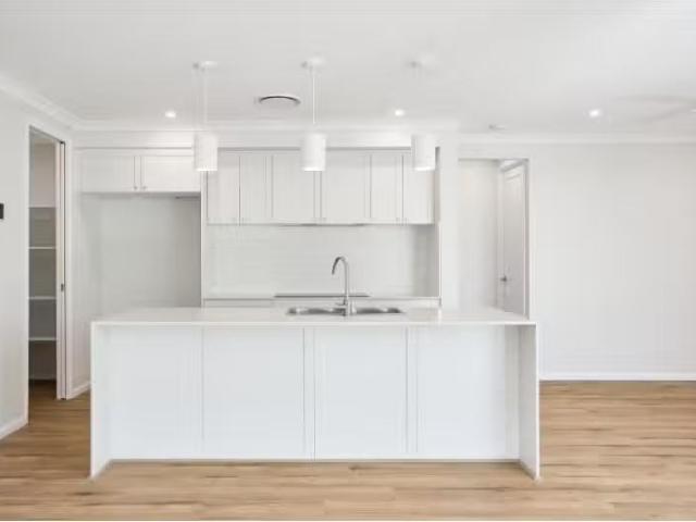 House for rent in Tweed Heads, New South Wales