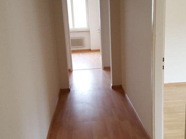 Apartment mieten in Münchenstein, Basel-Landschaft