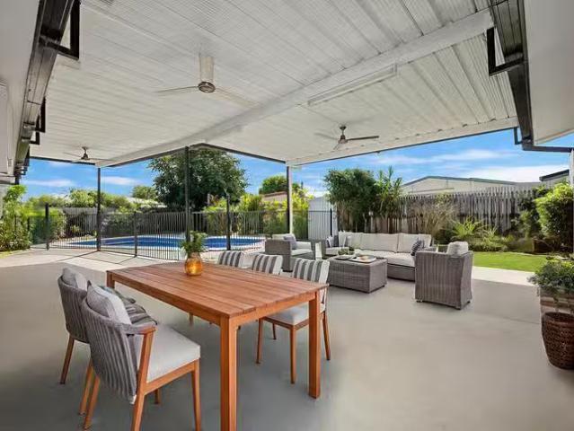 House for rent in Townsville, Queensland