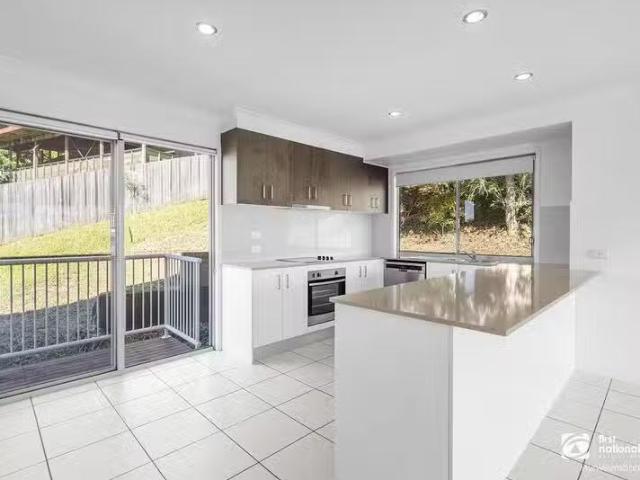 House for rent in Mount Warning, New South Wales