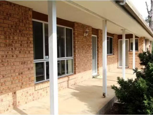 House for rent in Manchester Square, New South Wales