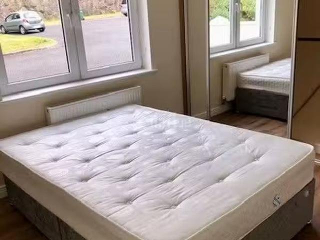 House to rent