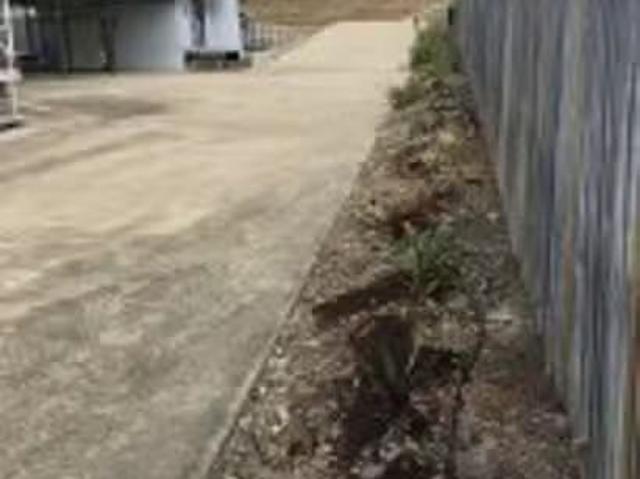House for rent in Collinsville, Queensland