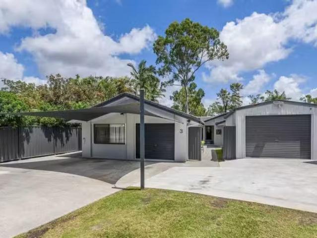 House for rent in Fernbrook, Queensland