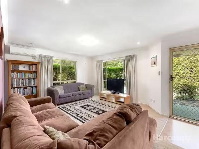 House for rent in Methul, Queensland