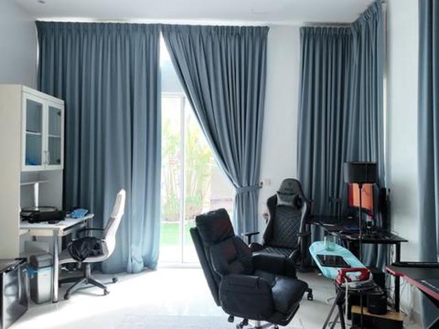 Terraced House for sale in Kajang, Langat