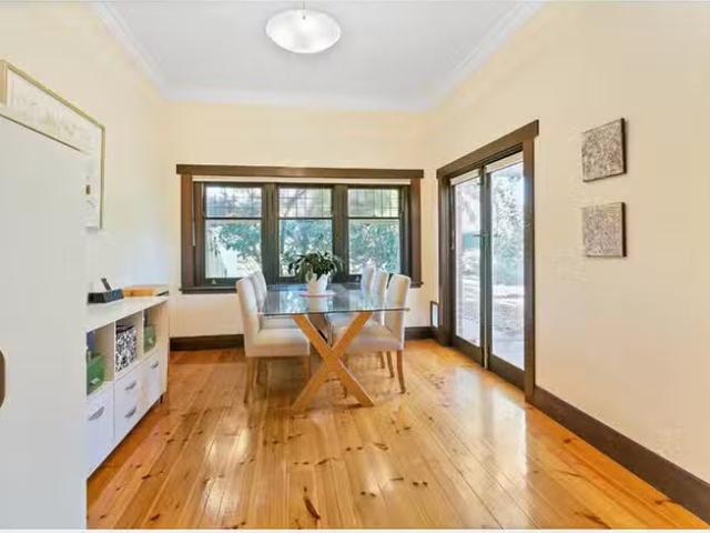 House for rent in Horseshoe Creek, South Australia