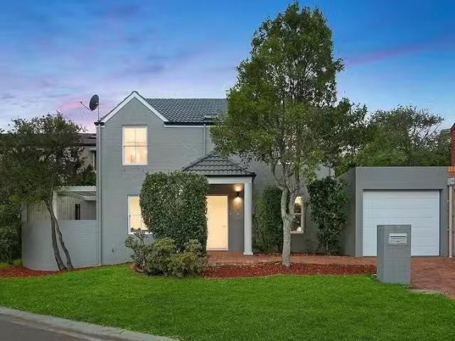 House for rent in South Coogee, New South Wales