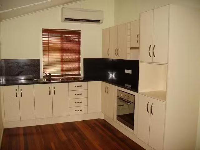 House for rent in Rockhampton, Queensland