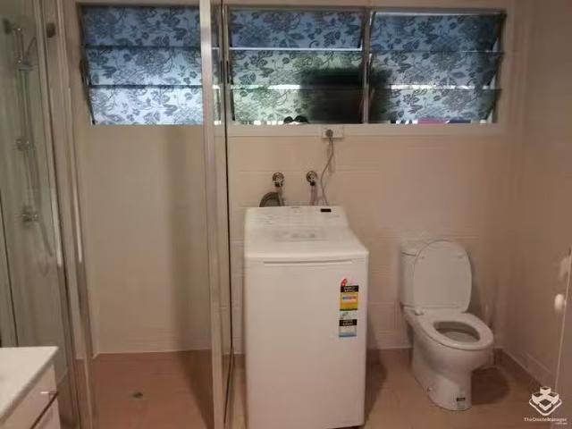 Apartment for rent in Sutherland, New South Wales