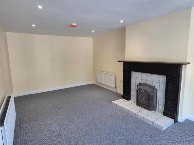 House to rent