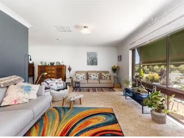 House for rent in Belfrayden, New South Wales
