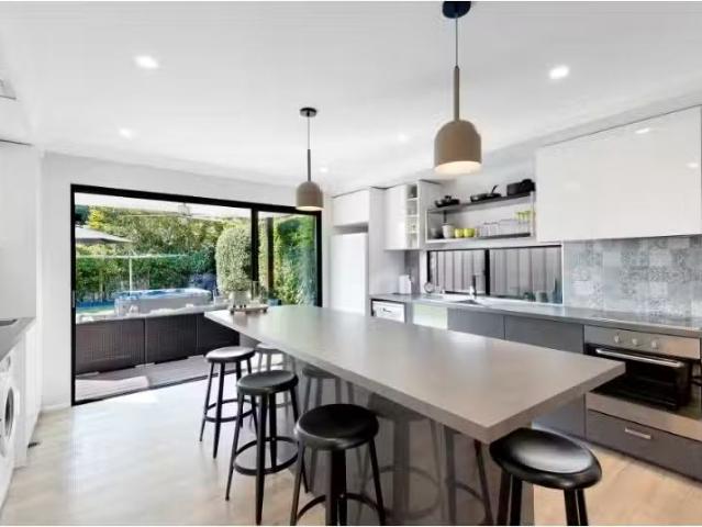 House for rent in Gosford, New South Wales