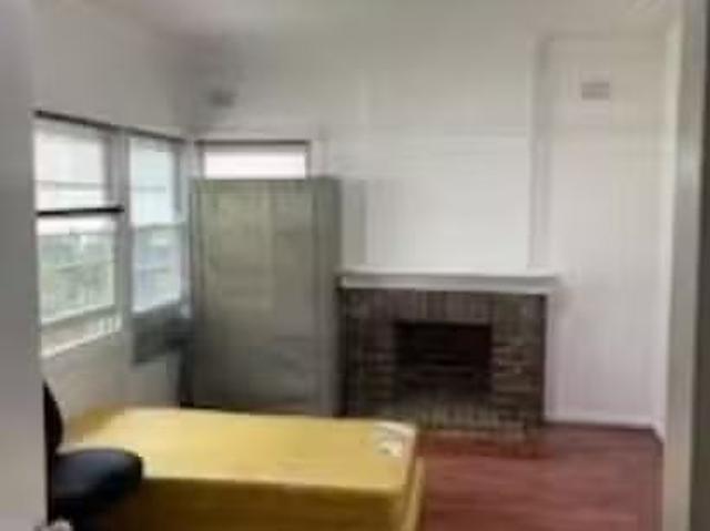 House for rent in Colac, Victoria