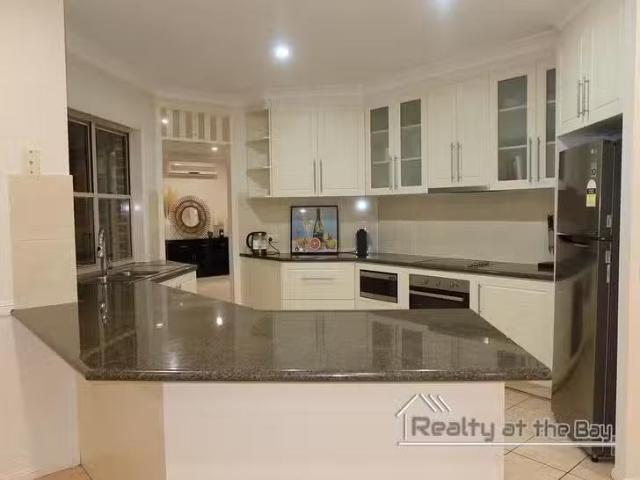 House for rent in Fernbrook, Queensland