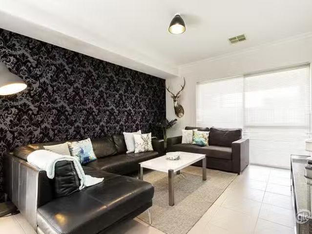 House for rent in Beeliar, Western Australia