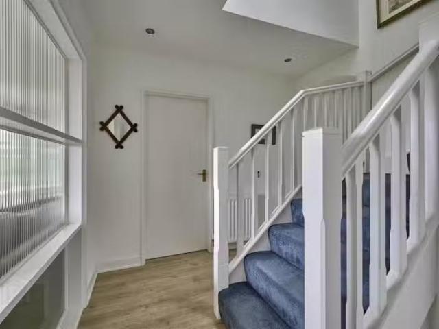 House to rent in Adare, South Tipperary