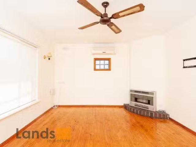 House for rent in Horseshoe Creek, South Australia
