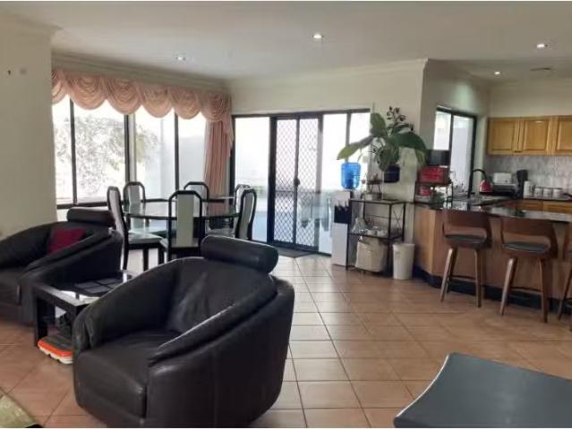 House for rent in Ambergate, New South Wales