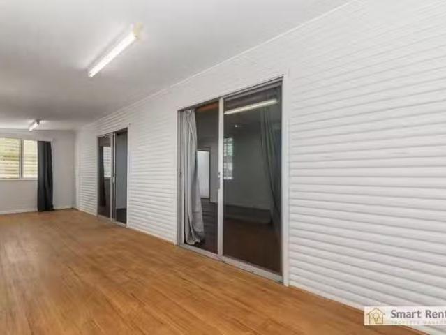 House for rent in Townsville, Queensland