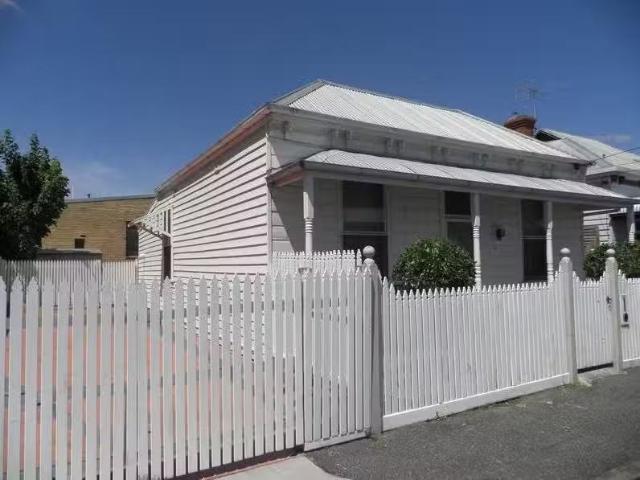 House for rent in Camerons Creek, Victoria