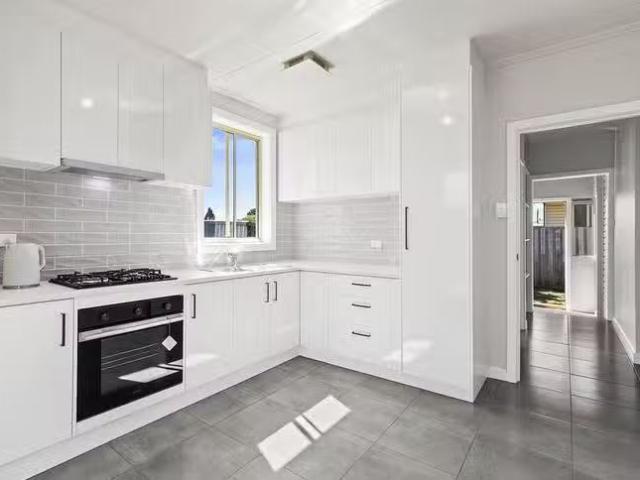House for rent in Geelong, Victoria