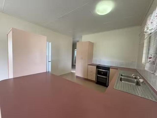 House for rent in Condon, Queensland