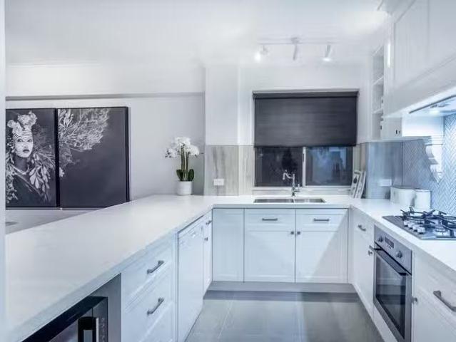 Apartment for rent in Cockburn, Western Australia