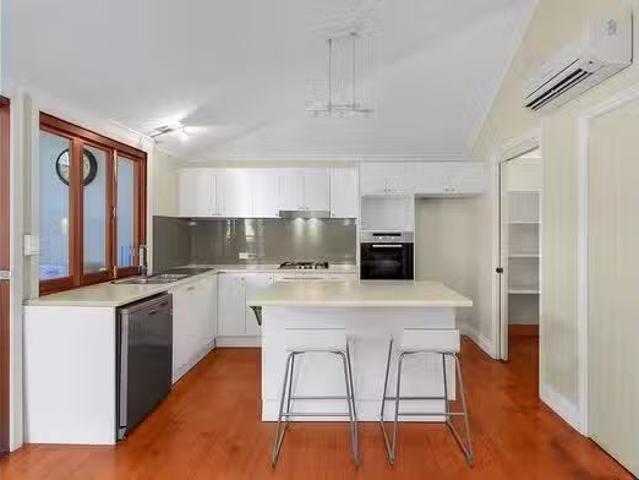 Apartment for rent in Cockburn, Western Australia