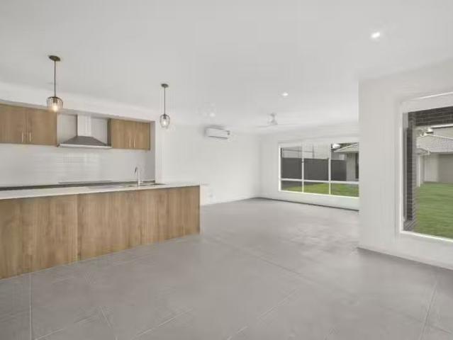 House for rent in Fernbrook, Queensland