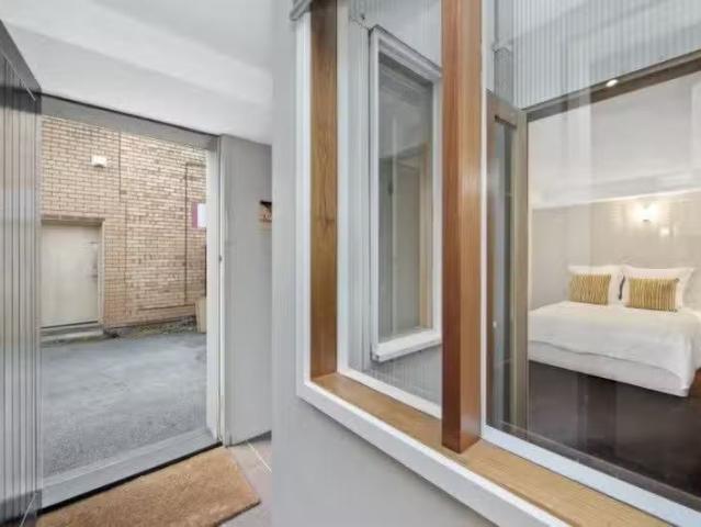 House for rent in Ballarat, Victoria