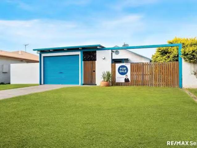 House for rent in Mackay, Queensland
