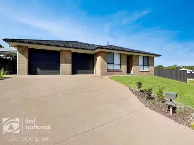 House for rent in Ambergate, New South Wales