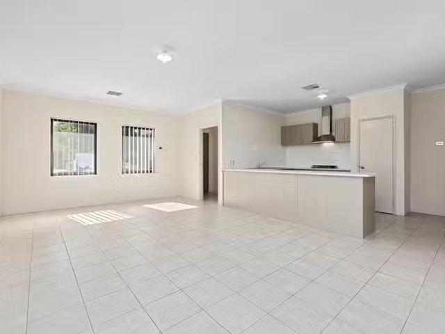 House for rent in Carlisle, Western Australia