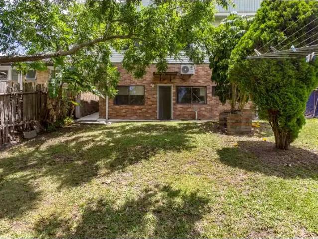 Apartment for rent in Gosford, New South Wales