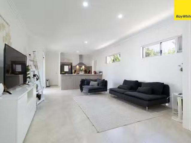 House for rent in Beckenham, Western Australia