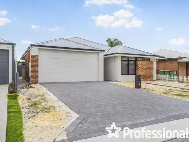 House for rent in Morley, Western Australia