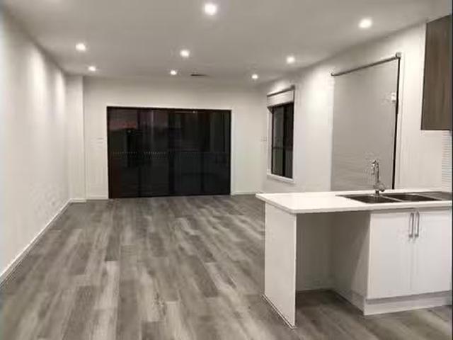 House for rent in Horseshoe Creek, South Australia