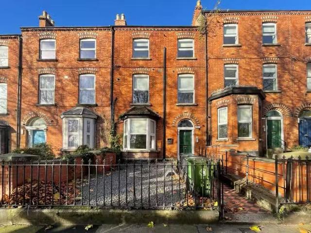House to rent