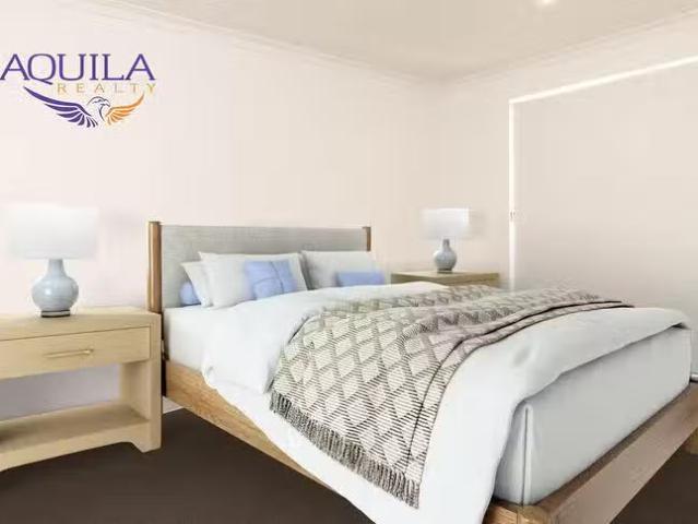 House for rent in Ellenbrook, Western Australia
